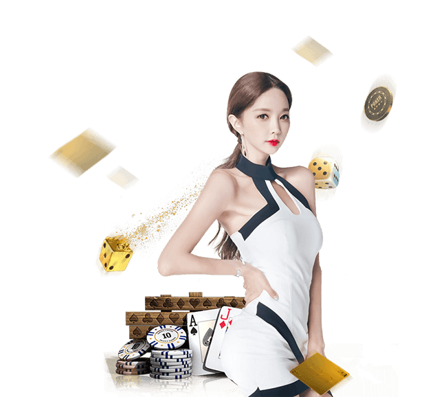 JDB捕鱼试玩平台V15.42.15安卓版 0